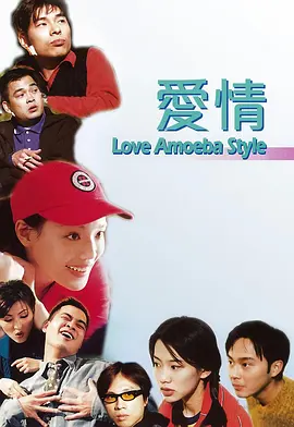 exo妈妈mv高清资源